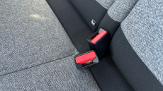 Citroen C3 1.2 PureTech C-Series 5dr Petrol Hatchback
